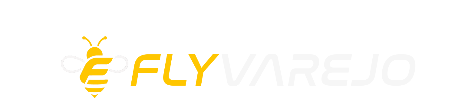 FlyVarejo