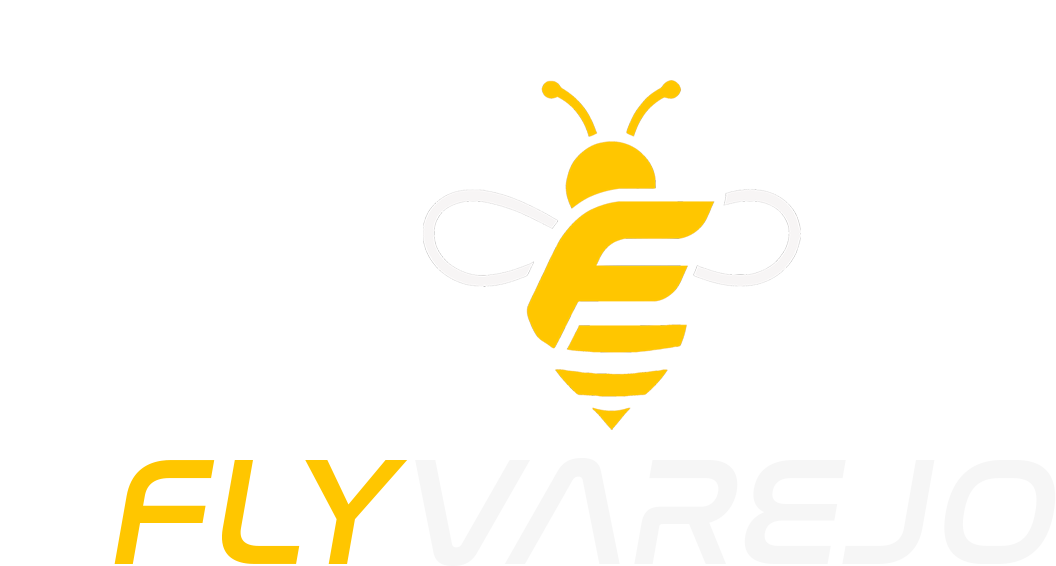 FlyVarejo